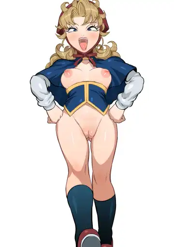 [Seidenki] Tsuyoki na Osananajimi Fhentai - Page 71