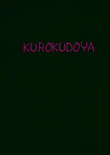 [Furisuku] Furisuku no IM@S Soushuuhen Fhentai - Page 58