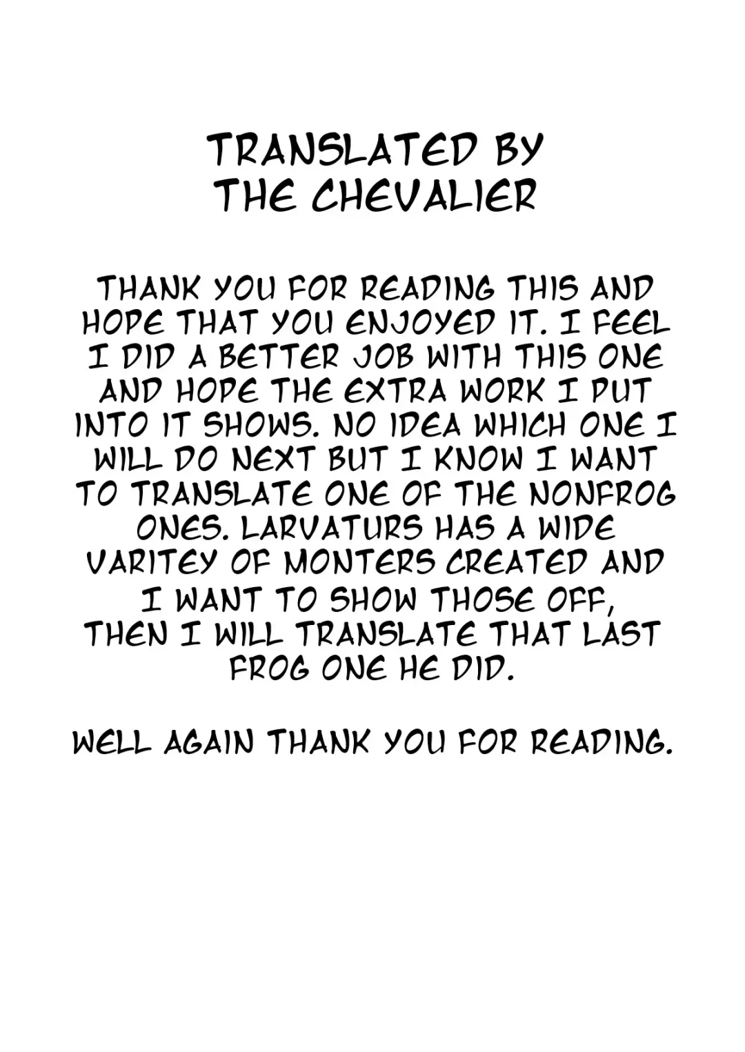 [Takaishi Fuu] Atsui Suana de Ase-Ippai no Kaeru Kan Fhentai - Page 35