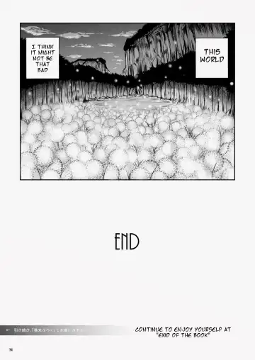 [Takaishi Fuu] Atsui Suana de Ase-Ippai no Kaeru Kan Fhentai - Page 31