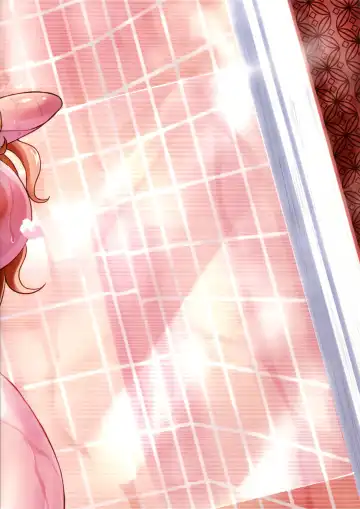 [Haikawa Hemlen] Rakuen Onna Kaizoku 5 - Women Pirate in Paradise Fhentai - Page 26