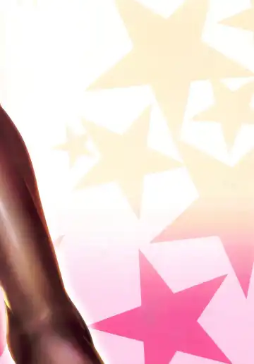 [Shungiku Tenudon] Tsurutsuru St. Louis Fhentai - Page 20