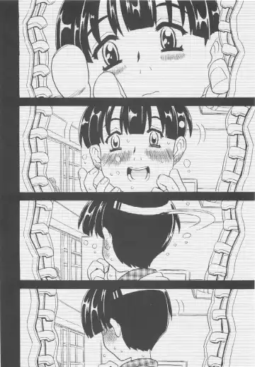 [Gorgeous Takarada] Sonnani Ninshin Sasetaino? Fhentai - Page 151