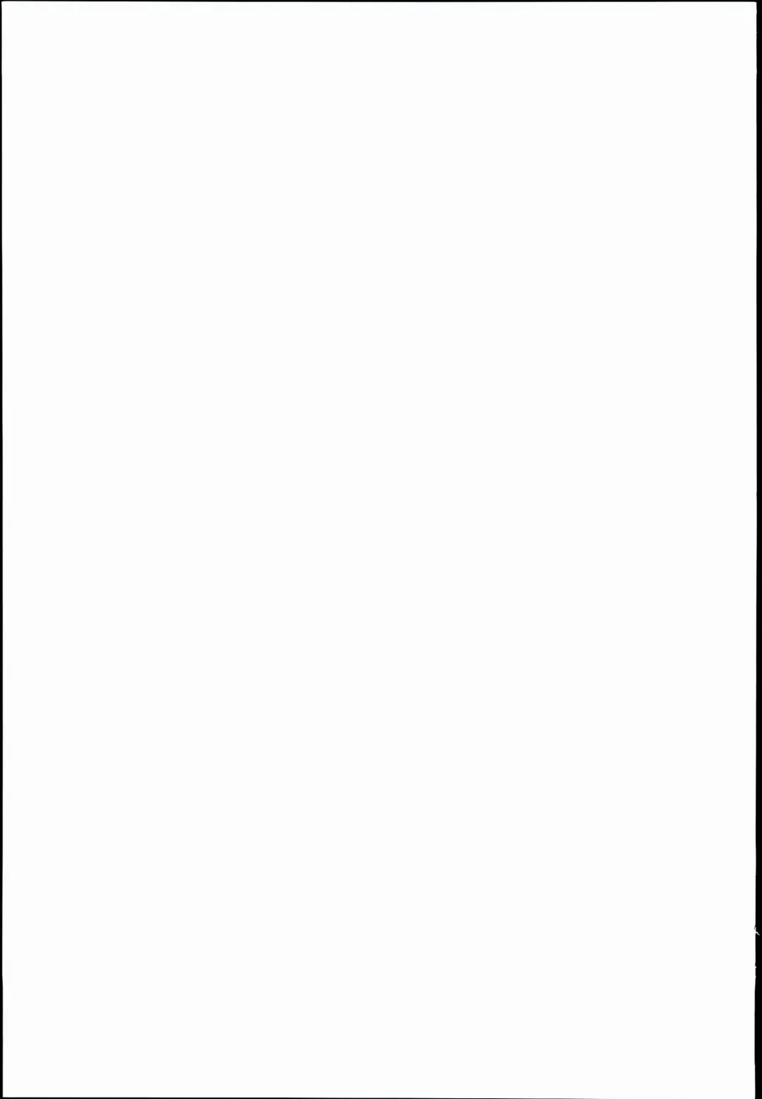 [Nakajima Yuka] D.L. action 101 Fhentai - Page 19