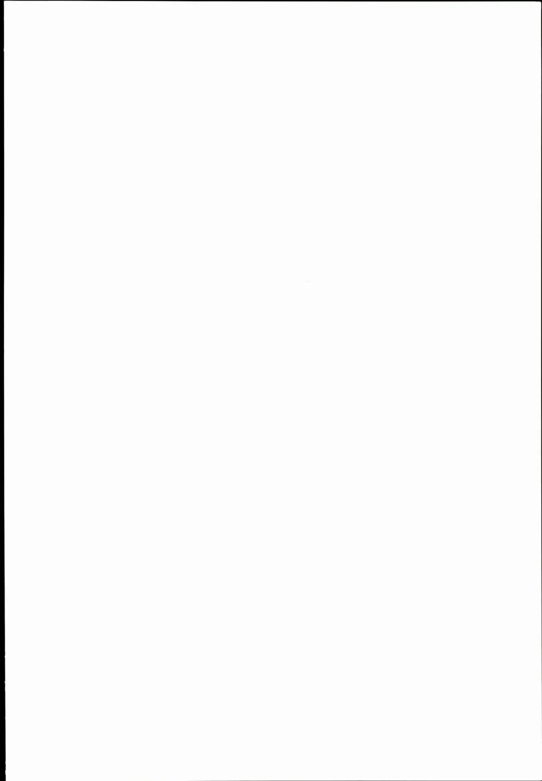 [Nakajima Yuka] D.L. action 101 Fhentai - Page 2