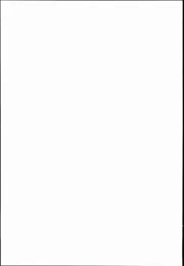 [Nakajima Yuka] D.L. action 101 Fhentai - Page 19