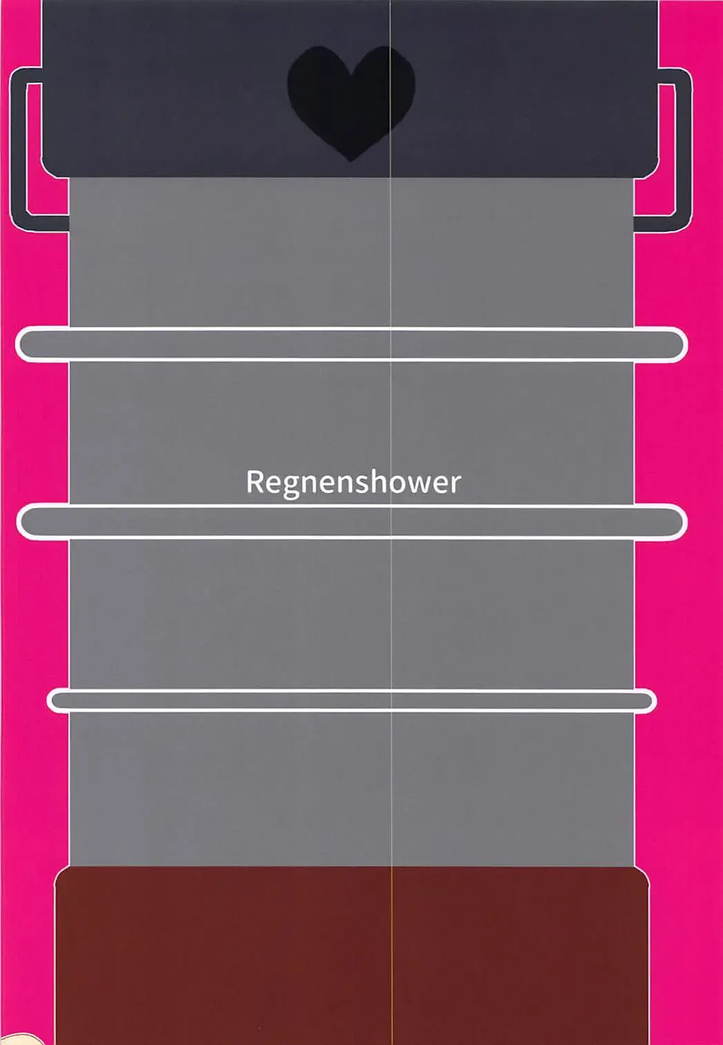 [Shibame] Harusame Esthe Salon - Murasame Nee-san no Kai Ni ga Kawaisugiru Ken ni Tsuite. Fhentai - Page 17