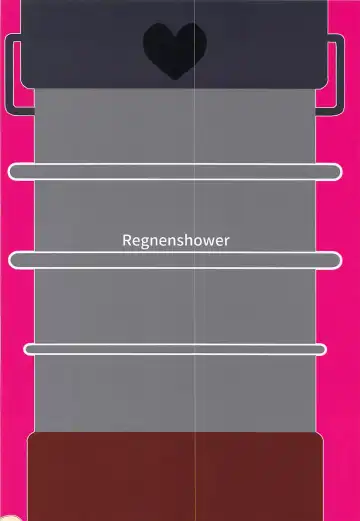 [Shibame] Harusame Esthe Salon - Murasame Nee-san no Kai Ni ga Kawaisugiru Ken ni Tsuite. Fhentai - Page 17