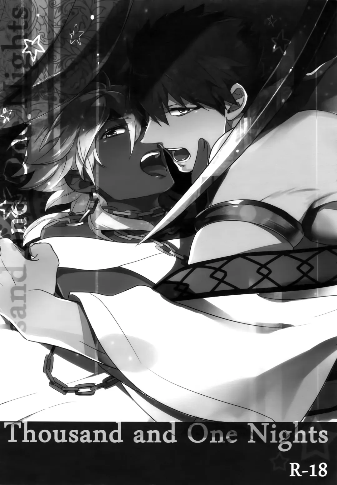 [Matsuo] PURESLIDER. 2011-2012 Fhentai - Page 3