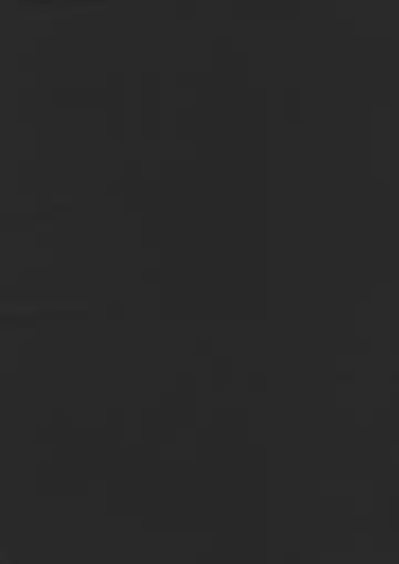 Cybele Vol. 3 - Fhentai