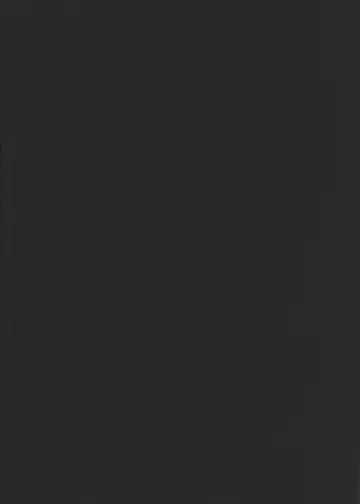 Cybele Vol. 3 Fhentai - Page 56