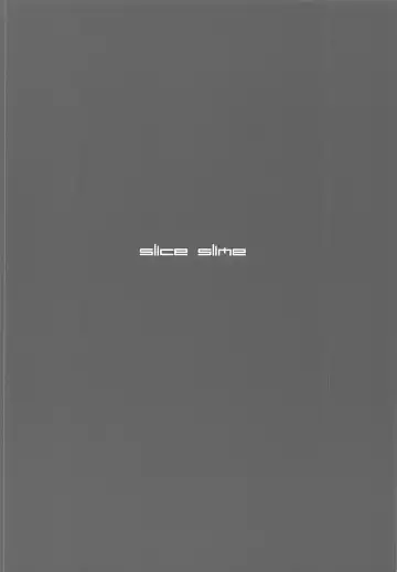 [108 Gou] Takao-san wa Damasareyasui Fhentai - Page 14