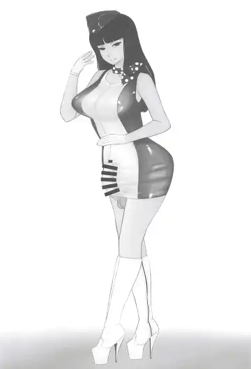 [Ice] ICE BOXXX 23 Fhentai - Page 19