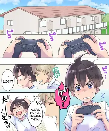 [Torajima Tao] TS Ame Chuihou ~Fushigi na Ame de Hen Warujinsei~ Fhentai - Page 2