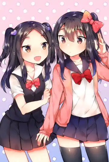 [Ichihaya] Anoko wa Liar Girl + Omake |She's a Liar Girl + Bonus Story Fhentai - Page 27