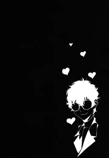 [Azukiko] Kawakami Sensei to Futaba no Himitsu Kojin Jugyou Fhentai - Page 3