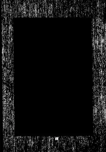 [Kitty - Kouenji Rei] Love Dasi 14 Fhentai - Page 2