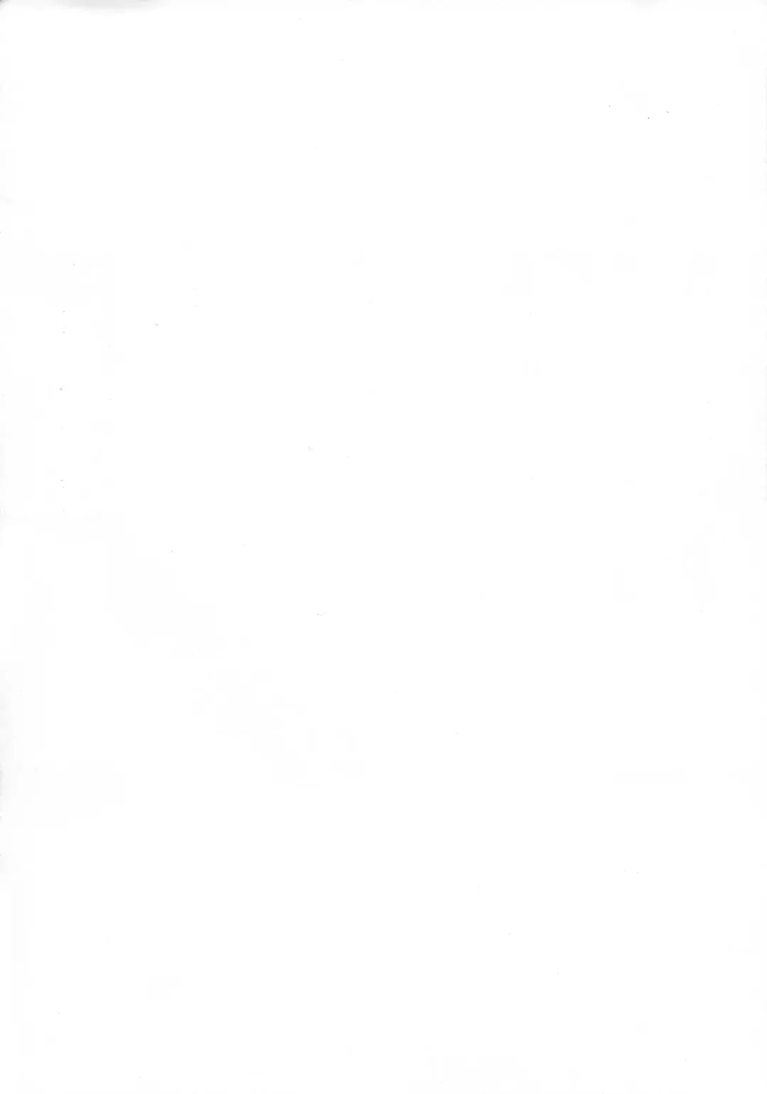 [Toritora] Futanari Shiratsuyu-gata Club Fhentai - Page 4