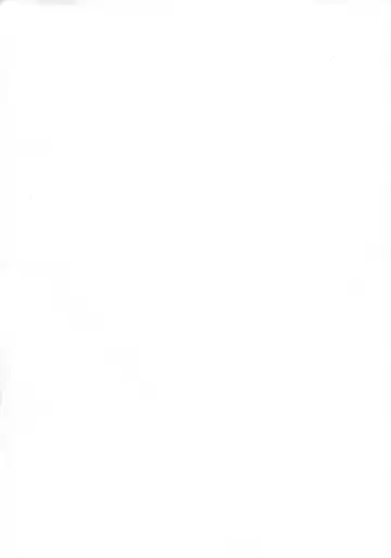 [Toritora] Futanari Shiratsuyu-gata Club Fhentai - Page 4