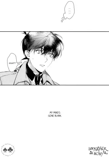 [Huduki Roa] Sora to Umi no Kyoukaisen no Hate (decensored) Fhentai - Page 53