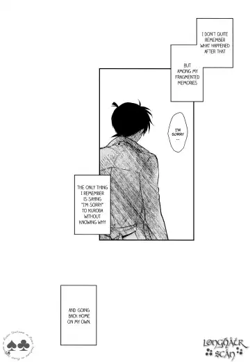 [Huduki Roa] Sora to Umi no Kyoukaisen no Hate (decensored) Fhentai - Page 54