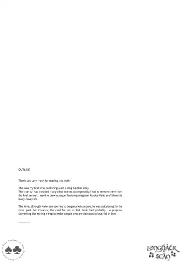 [Huduki Roa] Sora to Umi no Kyoukaisen no Hate (decensored) Fhentai - Page 91