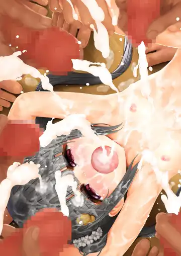 [Endou Hiroto] Aishite!! Homun Bessatsu Teen no Yaruki! Sono Ni Sakura no Juninin to Hatsutaiken Fhentai - Page 107