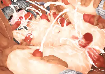 [Endou Hiroto] Aishite!! Homun Bessatsu Teen no Yaruki! Sono Ni Sakura no Juninin to Hatsutaiken Fhentai - Page 114