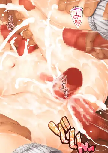 [Endou Hiroto] Aishite!! Homun Bessatsu Teen no Yaruki! Sono Ni Sakura no Juninin to Hatsutaiken Fhentai - Page 34