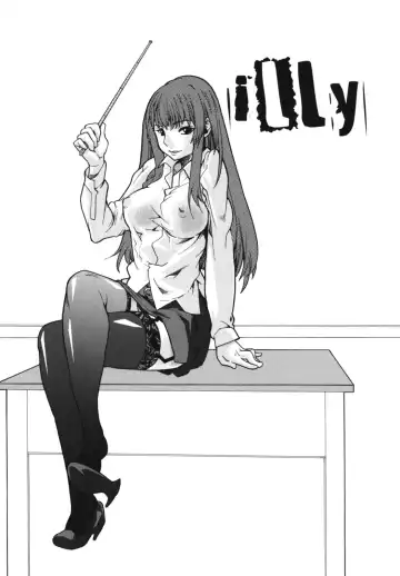 [Tomoe Tenbu] Wise Ass Fhentai - Page 137