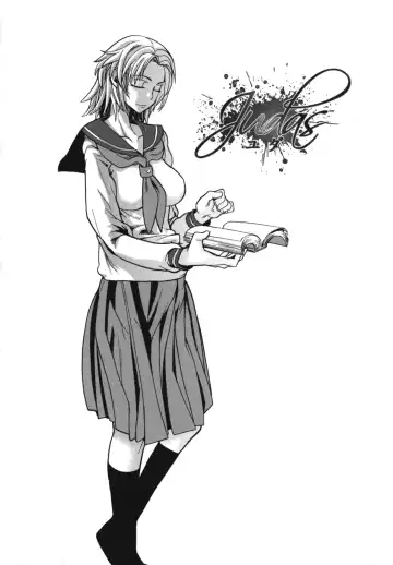 [Tomoe Tenbu] Wise Ass Fhentai - Page 154