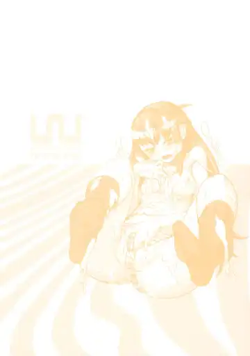 [Tomoe Tenbu] Wise Ass Fhentai - Page 4