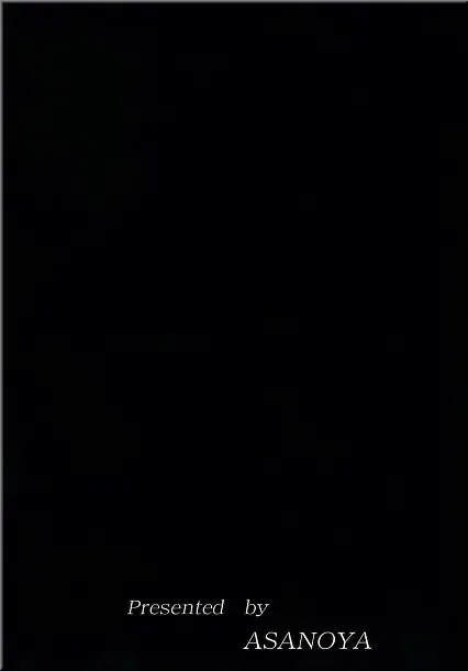 Angel Hearts Volume II Fhentai - Page 90