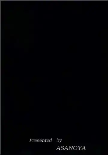 Angel Hearts Volume II Fhentai - Page 90