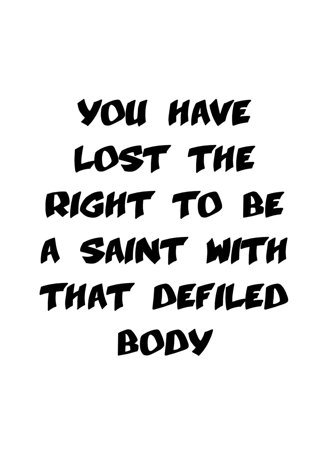 [Yozo] Kyousei Saimin Seijo Inwai Bitch Hike | The Saint Who Got Forcibly Hypnotised Into Bitchhiking Fhentai - Page 23