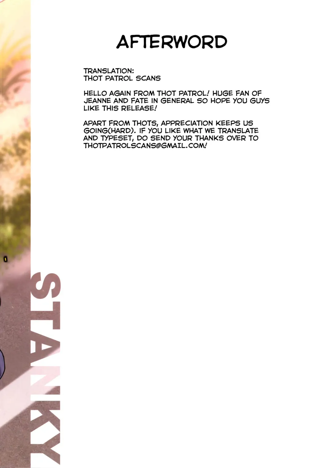 [Yozo] Kyousei Saimin Seijo Inwai Bitch Hike | The Saint Who Got Forcibly Hypnotised Into Bitchhiking Fhentai - Page 25