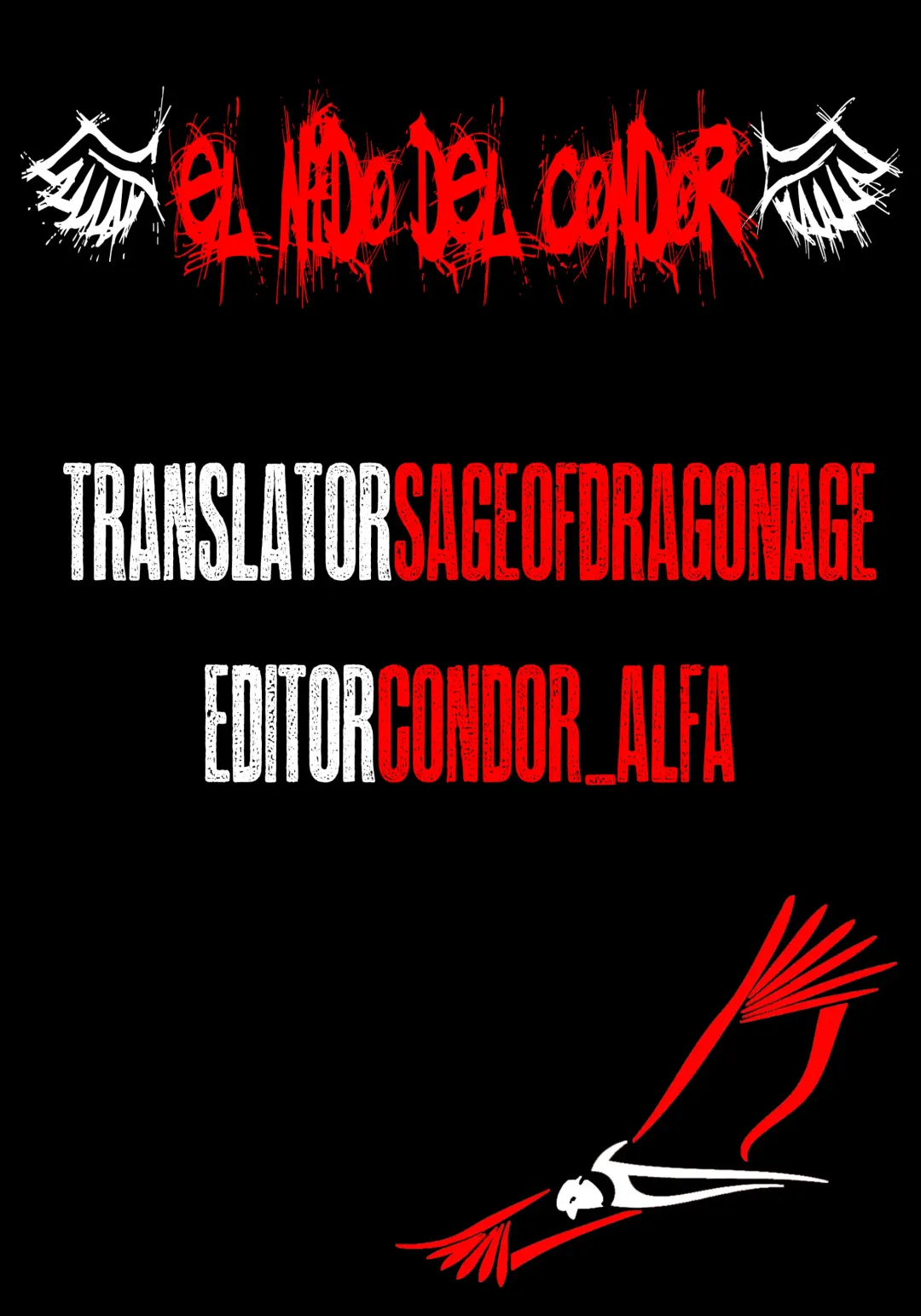 [Yokota Mamoru] Go Go 18 Gou Fhentai - Page 41