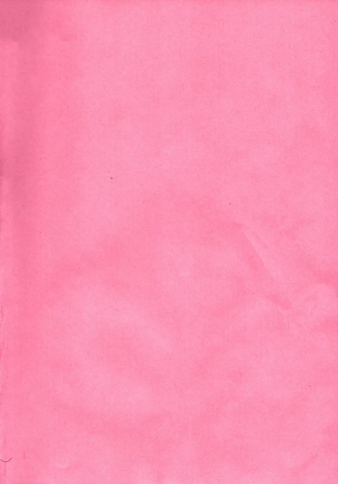 [Sakura Puchilo] Boku no Osanpo Fhentai - Page 3