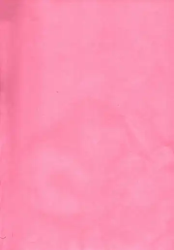 [Sakura Puchilo] Boku no Osanpo Fhentai - Page 3