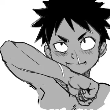 [Booiaher] 總角之交 Fhentai - Page 23