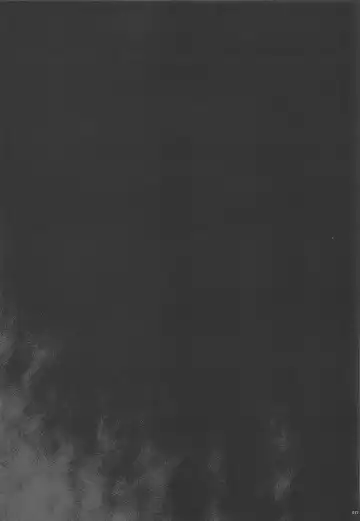 [Izumi - Reizei] 1006 Nano - Cyclone no Soushuuhen Fhentai - Page 16