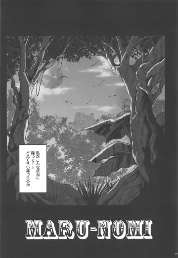 [Izumi - Reizei] 1006 Nano - Cyclone no Soushuuhen Fhentai - Page 66