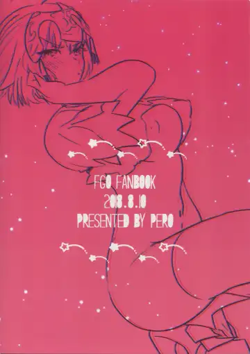 [Daga Shikashi] Alter-chan Nakayoku Naritai! Second Fhentai - Page 30