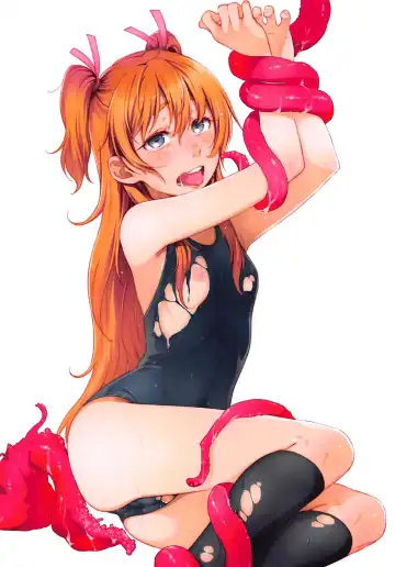 [Sakura Kotetsu] Kanon-chou HibiKana Kyoku 2 Fhentai - Page 3