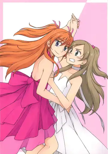 [Sakura Kotetsu] Kanon-chou HibiKana Kyoku 2 Fhentai - Page 30