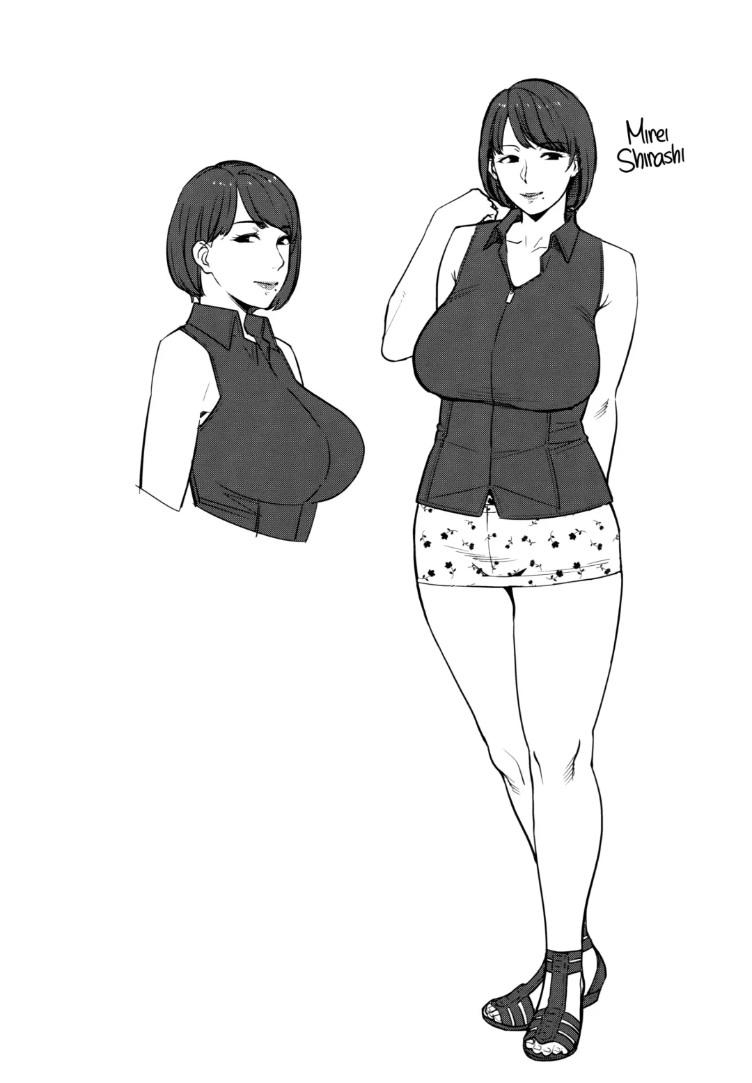 [Sugi G] Yarimoku Kouen | Yarinookie Park Fhentai - Page 25