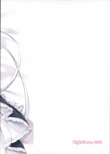 [Nakajima Yuka] D.L. action 121 Fhentai - Page 27