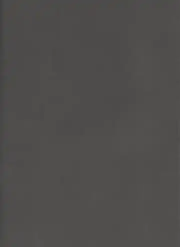 [Tamiya Akito] Rubble O'clock Fhentai - Page 27