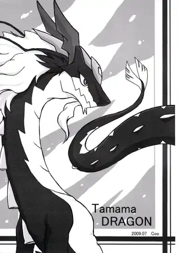 [Harusuke - Risuou - Sakurazuki Touya] Hoshi no Ryuu Fhentai - Page 10