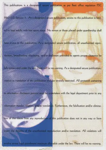 [Maru Mikan - Rit.] JC Idol ni Dogeza Shite Sex Onegai Shitetara JS Idol ni Mitsukatte Sagesumareru nante Fhentai - Page 26